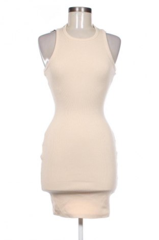 Рокля Fb Sister, Размер M, Цвят Екрю, Цена 39,00 лв.