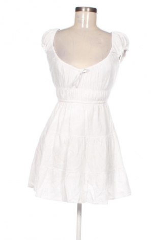 Ruha Fb Sister, Méret XS, Szín Fehér, Ár 7 800 Ft