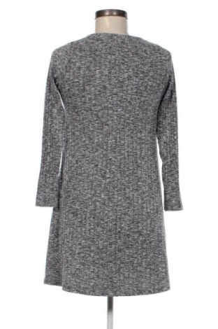 Kleid Fb Sister, Größe XS, Farbe Grau, Preis 6,99 €