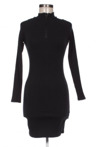 Kleid Fb Sister, Größe S, Farbe Schwarz, Preis 19,95 €