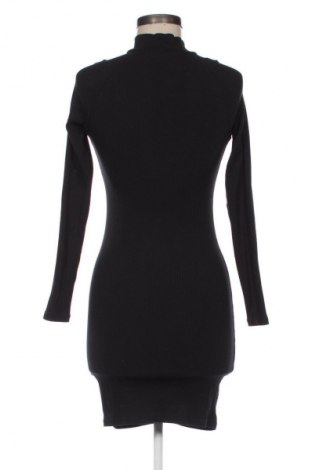 Kleid Fb Sister, Größe S, Farbe Schwarz, Preis 19,95 €