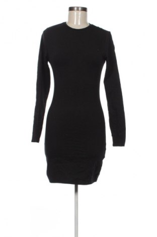 Ruha Fb Sister, Méret XL, Szín Fekete, Ár 2 859 Ft