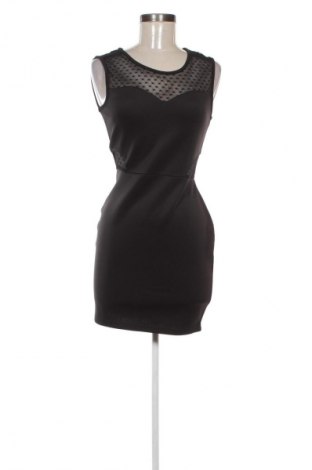 Rochie Fb Sister, Mărime M, Culoare Negru, Preț 103,03 Lei