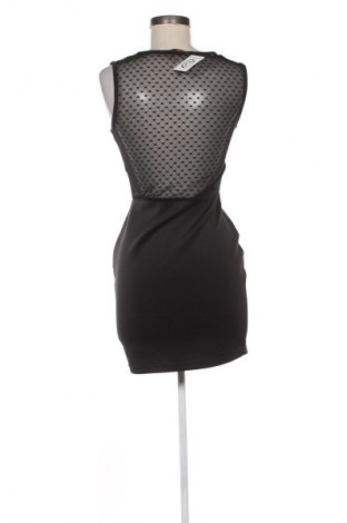 Rochie Fb Sister, Mărime M, Culoare Negru, Preț 103,03 Lei