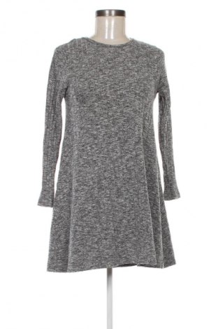 Šaty  Fb Sister, Velikost L, Barva Šedá, Cena  496,00 Kč