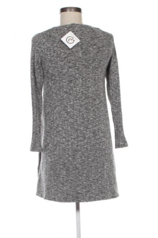 Šaty  Fb Sister, Velikost L, Barva Šedá, Cena  496,00 Kč