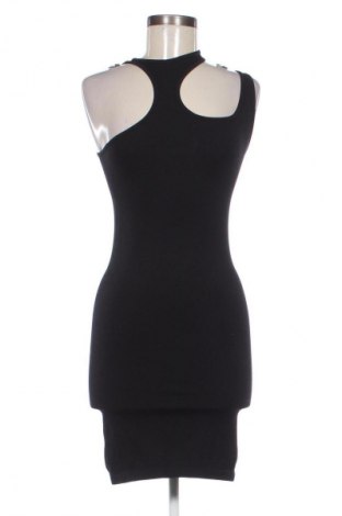 Sukienka Fb Sister, Rozmiar S, Kolor Czarny, Cena 90,00 zł