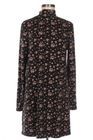 Kleid Fb Sister, Größe L, Farbe Mehrfarbig, Preis € 20,00