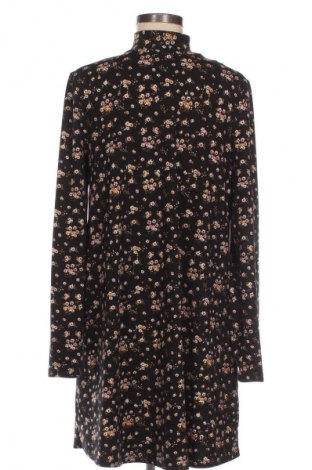 Kleid Fb Sister, Größe L, Farbe Mehrfarbig, Preis € 20,00