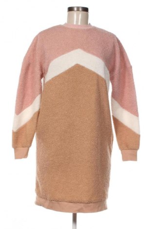 Šaty  Fb Sister, Veľkosť XS, Farba Viacfarebná, Cena  5,95 €