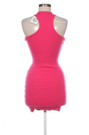 Šaty  Fb Sister, Veľkosť XS, Farba Ružová, Cena  19,95 €