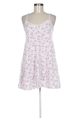 Šaty  Fb Sister, Veľkosť L, Farba Viacfarebná, Cena  19,95 €