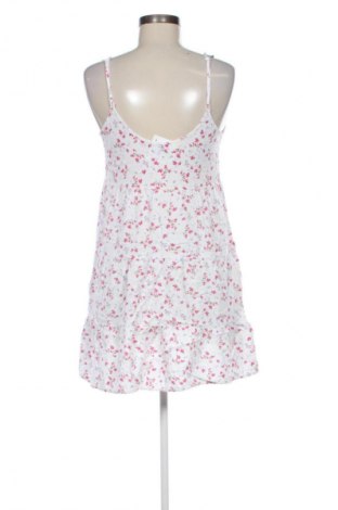 Šaty  Fb Sister, Veľkosť L, Farba Viacfarebná, Cena  19,95 €