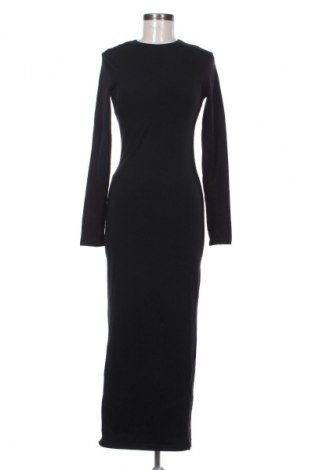 Рокля Fb Sister, Размер L, Цвят Черен, Цена 16,99 лв.