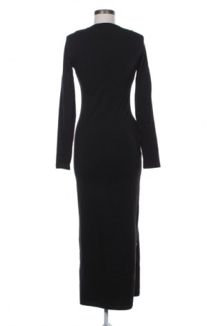 Рокля Fb Sister, Размер L, Цвят Черен, Цена 16,99 лв.