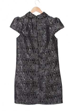 Φόρεμα Felice, Μέγεθος M, Χρώμα Πολύχρωμο, Τιμή 16,15 €