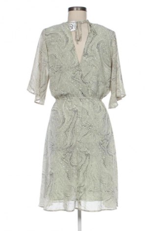 Kleid Femestage, Größe S, Farbe Mehrfarbig, Preis € 22,99