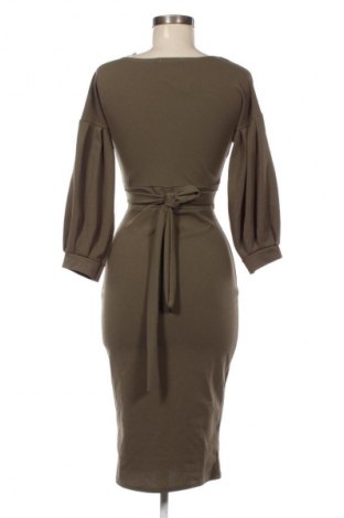 Rochie Femme Luxe, Mărime M, Culoare Verde, Preț 92,99 Lei