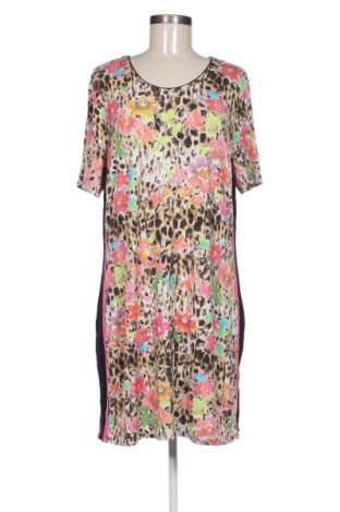 Sukienka Feraud, Rozmiar XXL, Kolor Kolorowy, Cena 188,51 zł