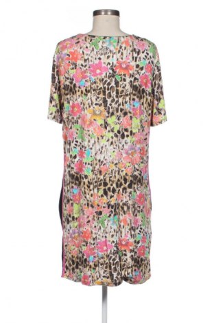 Sukienka Feraud, Rozmiar XXL, Kolor Kolorowy, Cena 188,51 zł