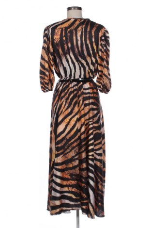 Sukienka Fervente, Rozmiar XL, Kolor Kolorowy, Cena 89,98 zł