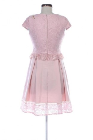 Kleid Fervente, Größe M, Farbe Rosa, Preis 29,67 €