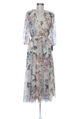 Šaty  Fervente, Veľkosť M, Farba Viacfarebná, Cena  28,95 €