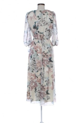 Šaty  Fervente, Veľkosť M, Farba Viacfarebná, Cena  28,95 €