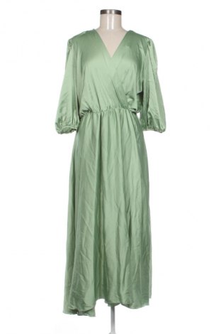 Šaty  Fervente, Veľkosť XXL, Farba Zelená, Cena  18,95 €
