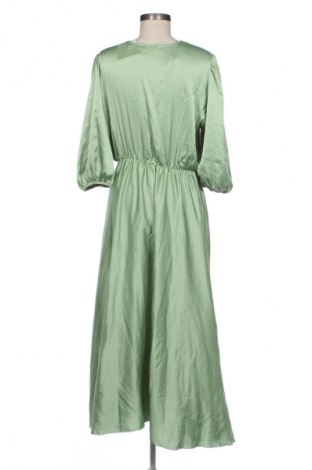 Šaty  Fervente, Veľkosť XXL, Farba Zelená, Cena  18,95 €
