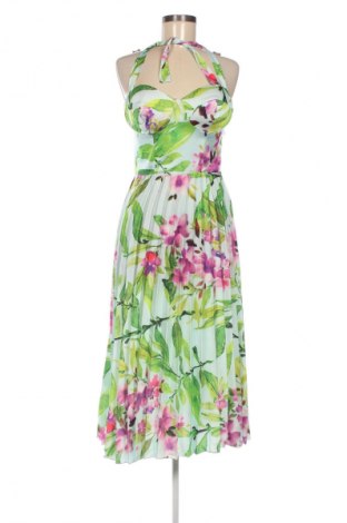 Ruha Fervente, Méret M, Szín Sokszínű, Ár 7 828 Ft