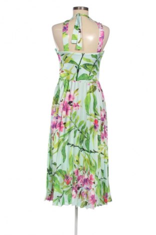 Ruha Fervente, Méret M, Szín Sokszínű, Ár 7 828 Ft