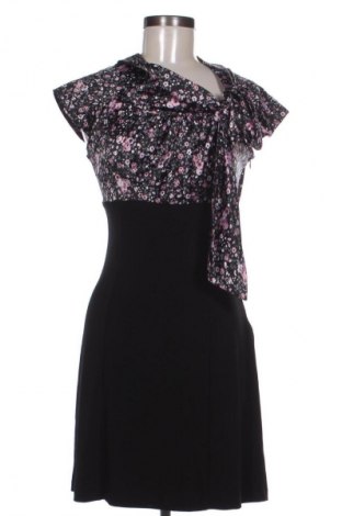 Šaty  Fervente, Velikost M, Barva Vícebarevné, Cena  495,00 Kč