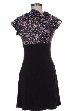 Šaty  Fervente, Velikost M, Barva Vícebarevné, Cena  495,00 Kč