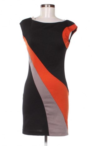 Kleid Fervente, Größe S, Farbe Mehrfarbig, Preis 23,53 €