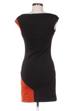 Kleid Fervente, Größe S, Farbe Mehrfarbig, Preis 23,53 €