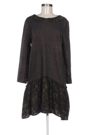 Šaty  Fetish, Velikost L, Barva Vícebarevné, Cena  608,00 Kč