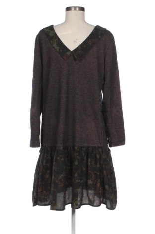 Šaty  Fetish, Velikost L, Barva Vícebarevné, Cena  608,00 Kč