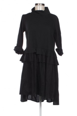 Φόρεμα Fetish, Μέγεθος XL, Χρώμα Μαύρο, Τιμή 24,55 €