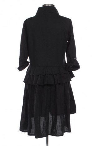 Φόρεμα Fetish, Μέγεθος XL, Χρώμα Μαύρο, Τιμή 24,55 €