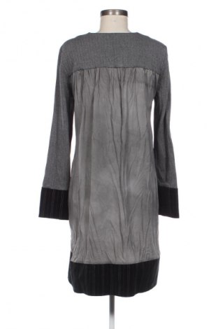 Rochie Fetish, Mărime L, Culoare Multicolor, Preț 105,99 Lei