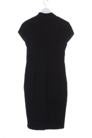 Рокля Fever, Размер M, Цвят Черен, Цена 39,00 лв.