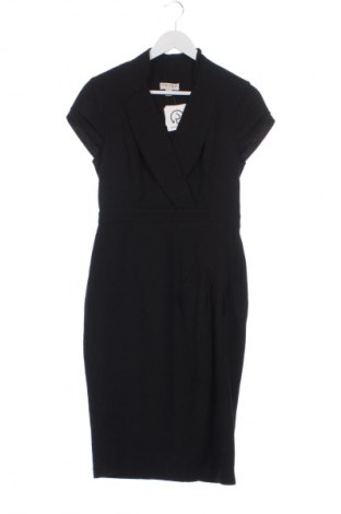 Рокля Fever, Размер M, Цвят Черен, Цена 39,00 лв.