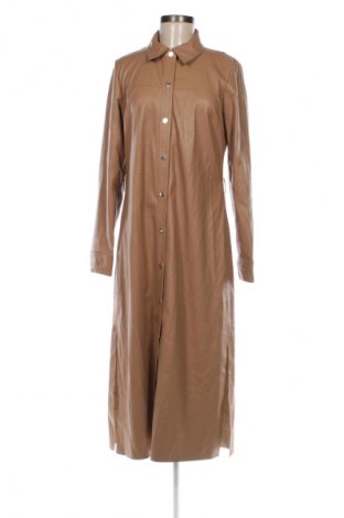 Rochie Fifth House, Mărime M, Culoare Maro, Preț 124,99 Lei