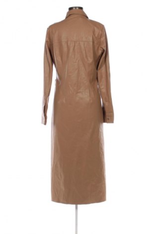 Rochie Fifth House, Mărime M, Culoare Maro, Preț 124,99 Lei