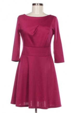 Ruha Figl, Méret L, Szín Lila, Ár 21 600 Ft