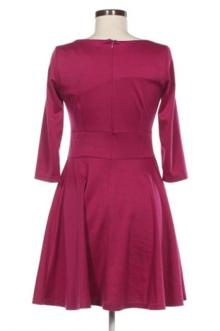 Ruha Figl, Méret L, Szín Lila, Ár 21 600 Ft