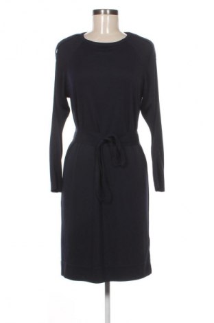 Šaty  Filippa K, Velikost S, Barva Modrá, Cena  2 593,00 Kč