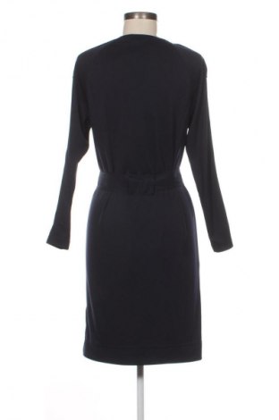 Šaty  Filippa K, Velikost S, Barva Modrá, Cena  2 593,00 Kč