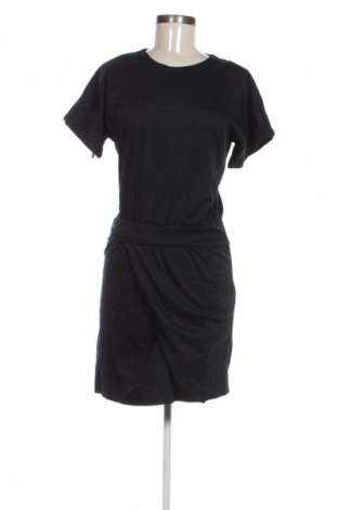 Рокля Filippa K, Размер XS, Цвят Черен, Цена 364,02 лв.